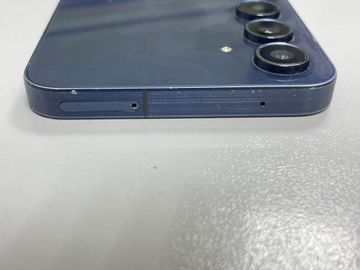 01-200756820: Samsung galaxy a55 5g sm-a556e 8/256gb