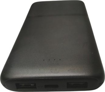 01-200757457: Без Виробника p10