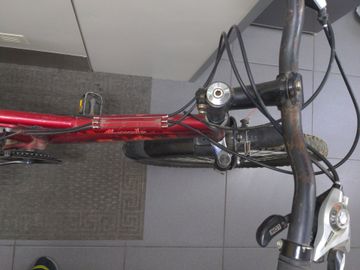 01-200759026: Formula outlander dd 26''