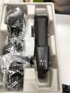 01-200759354: Philips mg 3740