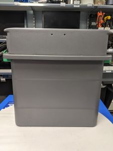 01-200740887: Solarflow 800 pro