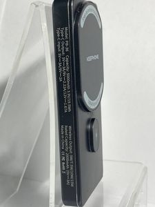 01-200759363: Keephone pb-36 5000mah