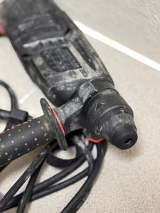 01-200761733: Dnipro-M rh-16