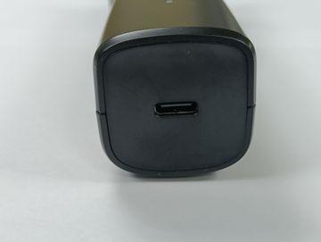 01-200761085: Enchen boost