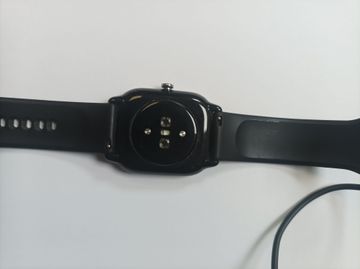 01-200762583: Amazfit gts 4 mini
