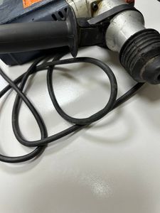 01-200761754: Stern rh-32 a