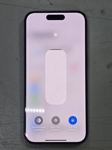 01-200756533: Apple iphone 15 pro 128gb