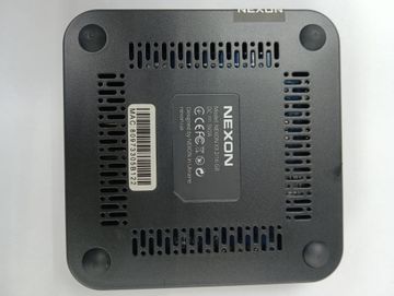 01-200762508: Nexon x3 2/16gb