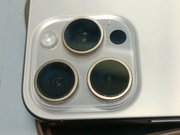 01-200762708: Apple iphone 16 pro max 256gb