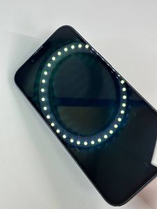 01-200763781: Apple iphone 14 256gb