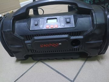 01-200764084: Dnipro-M dmp-200 83875000