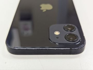 01-200763285: Apple iphone 12 64gb