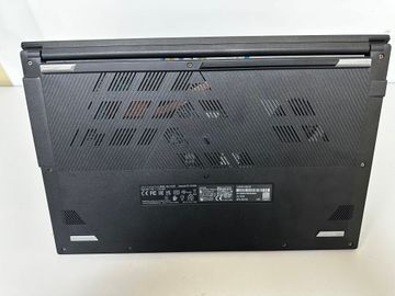 01-200764124: Asus vivobook go 15 e1504fa