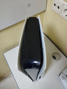 01-200765648: Sony playstation 5 825gb