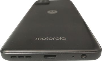 01-200765941: Motorola moto g32 6/128gb xt2235-2