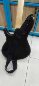 01-200765649: Cort action pj