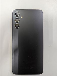 01-200765464: Samsung galaxy a34 5g sm-a346e 8/256gb