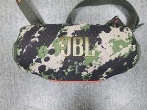 01-200632669: Jbl xtreme 4