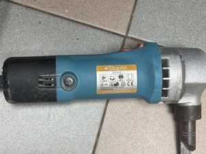 01-200764163: Sturm es9060p