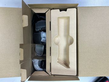 01-200765725: Philips all-in-one series 7000 mg7950/15