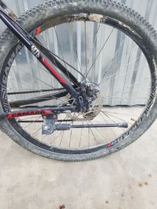 01-200629728: Camaro jaguar 29" mtb