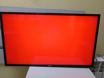 01-200767031: Samsung ue32j5200