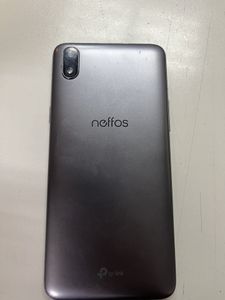 01-200768568: Tp-Link neffos a5