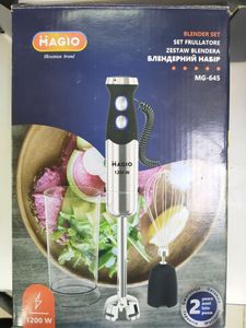 01-200764285: Magio mg-645