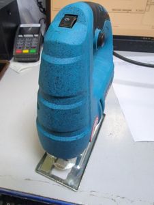 01-200765418: Baltic js1100