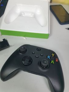 01-200769634: Microsoft xbox series x s wireless controller
