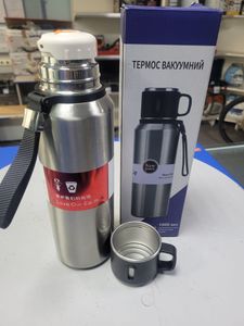 01-200610093: Iom un migration