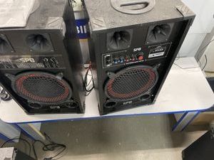 01-200769948: Psd 10 600w