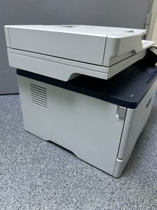 01-200765372: Xerox b315