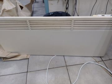 01-200770790: Cooper&Amp;Hunter ch-c15d