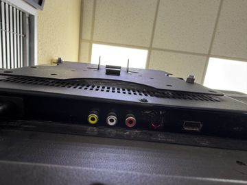 01-200770216: Kivi 32fr50br