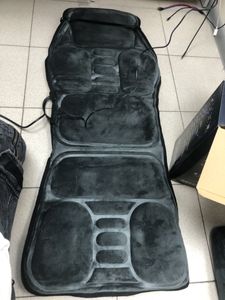 01-200770958: Benbo yj-308d lux