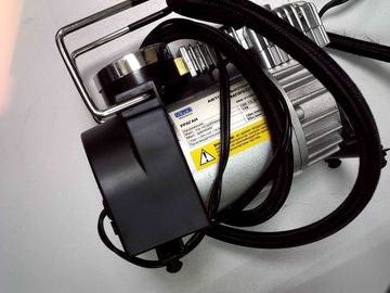 01-200770631: Vitol ураган ка-у12050