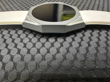 01-200158658: Canyon otto sw-86