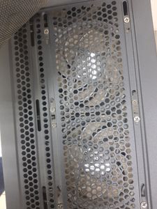 01-200770808: Пк amd ryzen 5 3600/ram 16 gb/hdd 2000 gb+500 gb/ssd 500 gb/amd/ ati radeon rx 480 8gb gddr5 256bit