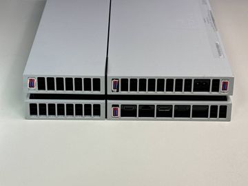 01-200771149: Sony playstation 4 500gb