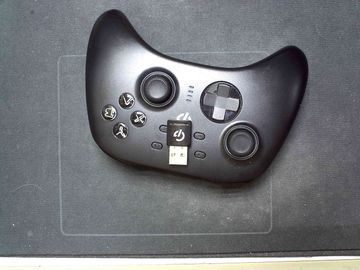 01-200771341: Gamepro gpx13b