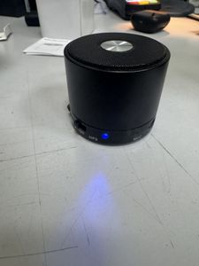 Б/в Bluetooth колонка Без Виробника без моделі 01-200771644