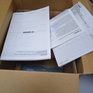 01-200771811: Canon eos 4000d + ef-s 18-55 1:3.5-5.6 iii