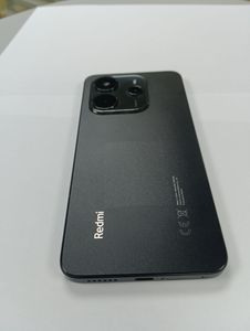 01-200769430: Xiaomi redmi note 14 8/256gb