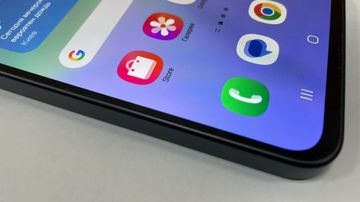 01-200635324: Samsung galaxy a36 5g 8/256gb