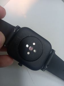 01-200772538: Amazfit gts