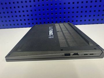 01-200771917: Acer 15/core i5-1334u ddr4/16gb ddr4/hdd *відсутній/ssd 1000 gb/*інтегрована
