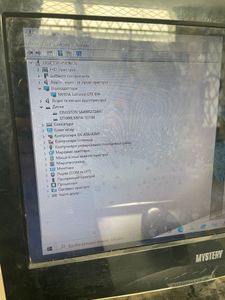 01-200629665: Пк intel pentium g4400/ram 8 gb/hdd 1000 gb/ssd 240 gb/nvidia gtx 650 (geforce) 1gb gddr5 128bit