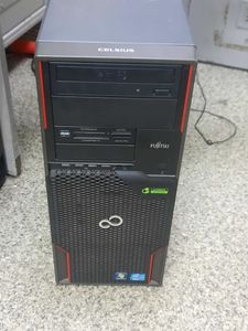 01-200772743: Пк intel core i3-2100/ram 8 gb/hdd відсутній/ssd 128 gb/інтегрована