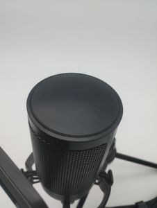 01-200626888: Fifine ampligame a6vw